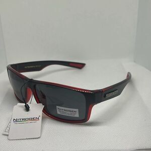 Nitrogen Mens Polarized Sunglasses